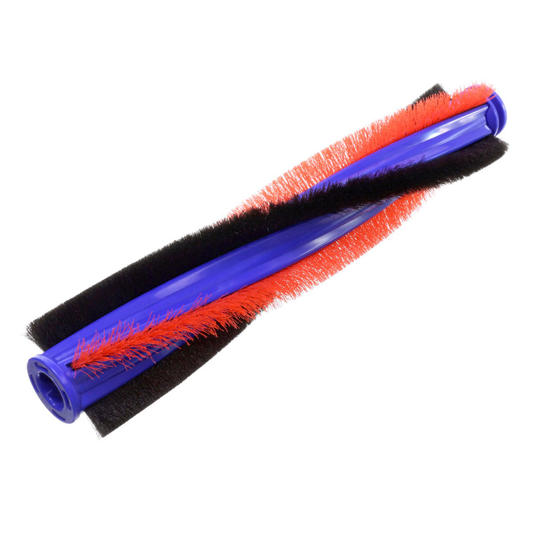 Brush Bar Agitator for Dyson DC28 DC37 DC52 DC54 963549-01