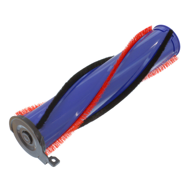 Brushbar for Dyson DC50 DC51 Compatible 964705-01 Roller 