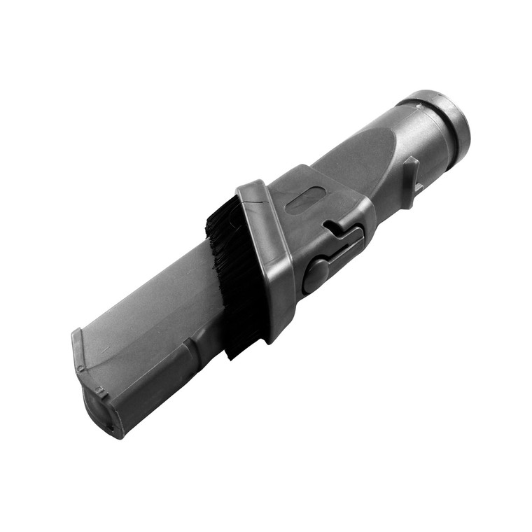 Compatible Dyson 'Combo Tool' Crevice & Dust Brush for DC22, DC25- 914338-01