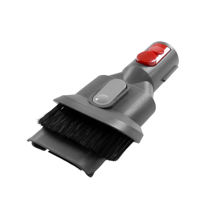 Compatible for Dyson 'Quick Release' Type Vacuum Cleaner '2-in-1' Combination Tool (967482-01)