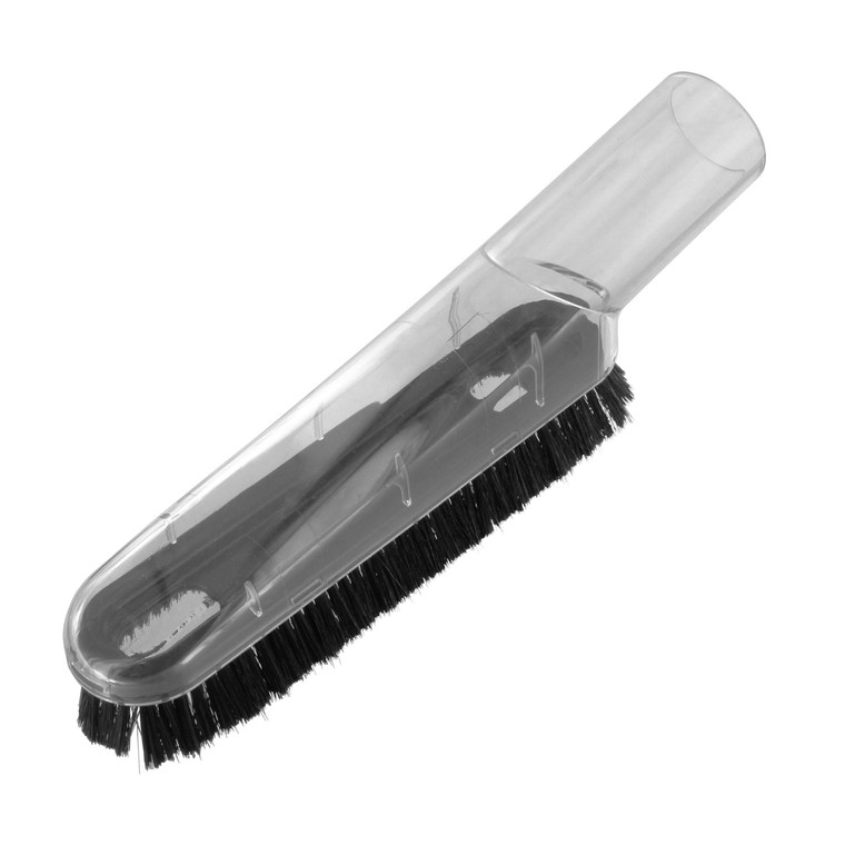Universal Soft Dusting Brush for Dyson DC Vacuum Cleaner Models 908896-02