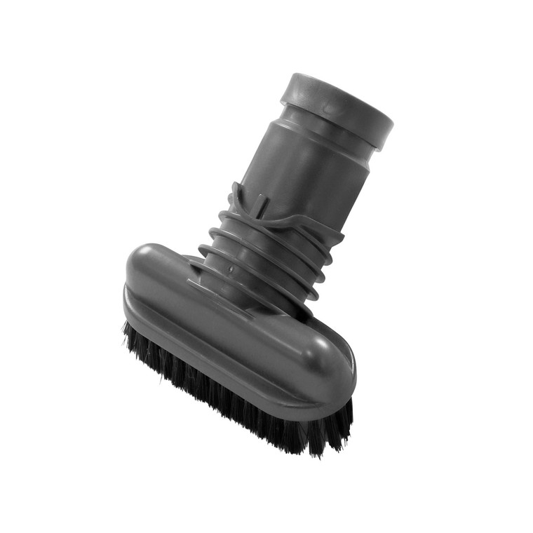 Stubborn Dirt Brush for Dyson DC16 DC30 DC31 DC34 DC35 DC56 (912699-01)