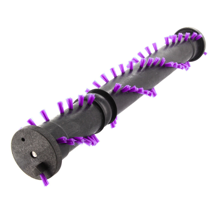 Compatible for Dyson DC04, DC07, DC14 Vacuum Cleaner Non-Clutch Clutchless Models Brush Bar - 913868-01
