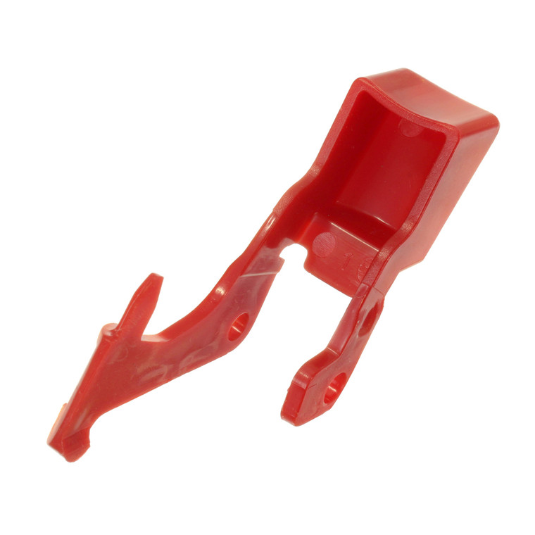 Compatible for Dyson V10, V11 Series Trigger Switch Button