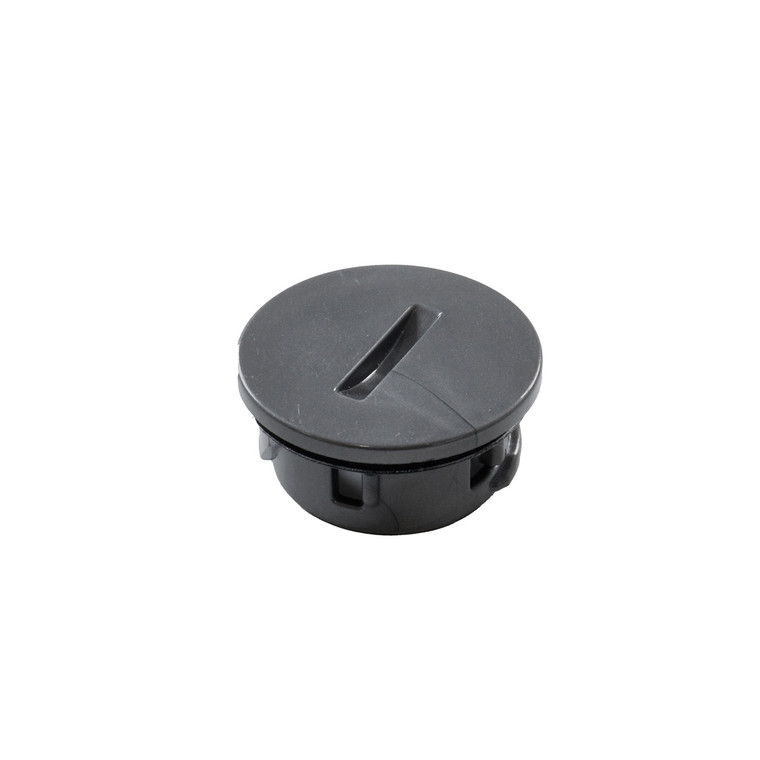 Compatible Dyson DC58, DC59, DC61, DC62 V6 Handheld Motorhead End Cap Assembly - 965665-03