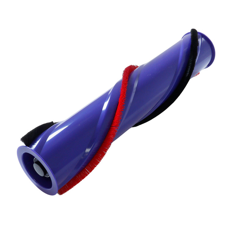 Brushbar Roller Replacement Compatible for Dyson V6 Vacuum Cleaner 966821-01