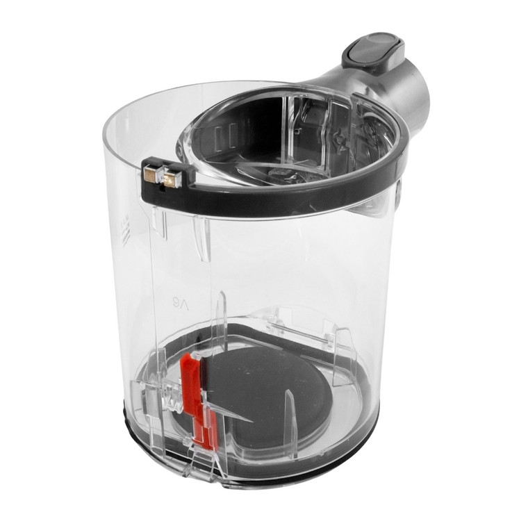 Compatible for Dyson Vacuum Cleaner Dust Container Reservoir Bin - 965660-01