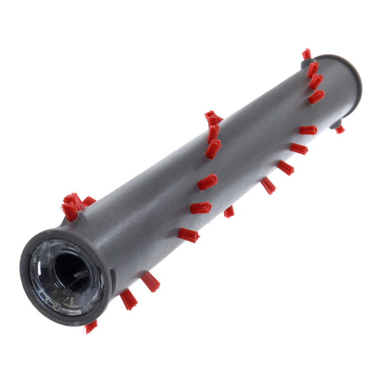 Compatible for Dyson Brush Bar Assembly - 917391-01