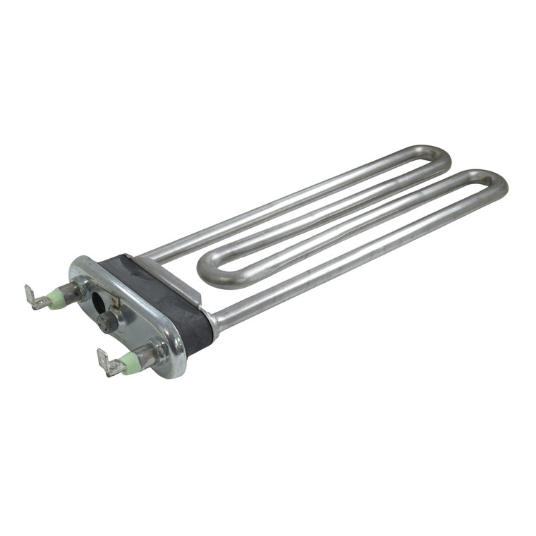 Genuine Logik, Russell Hobbs, Vestel, Kenwood, Currys Essentials 32015942 Washing Machine Heating Element