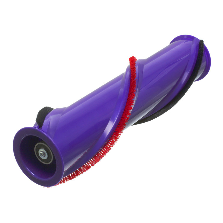 Compatible for Dyson V10, V11 Animal Direct Drive Type Brush Bar - 969569-01