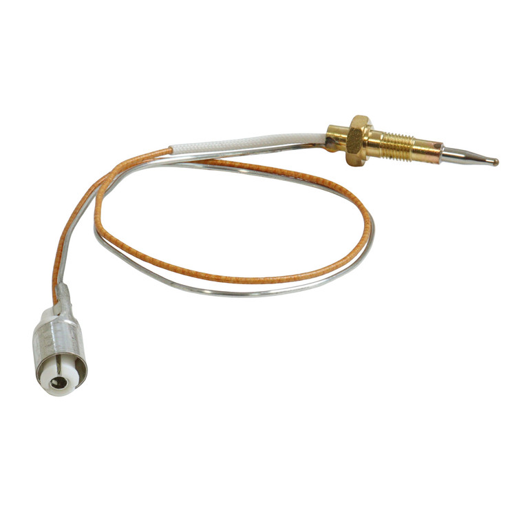 Genuine Russell Hobbs & Midea 12971100001713 Thermocouple Fits RH75GH601B, RH75GH601SS