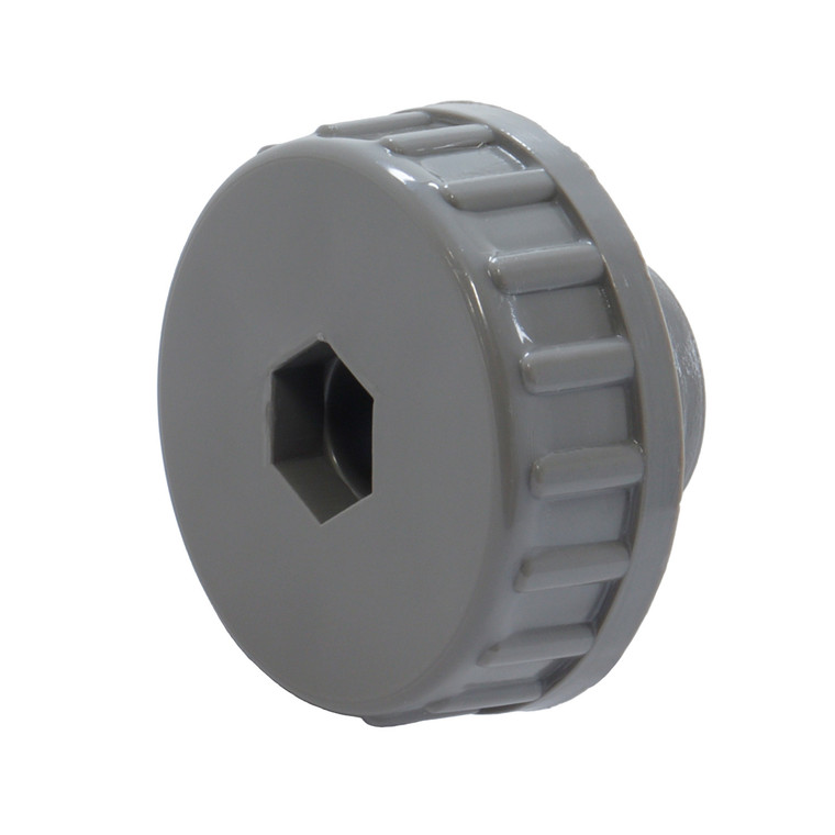 Genuine Russell Hobbs 2107150009 91cm American Fridge Freezer Adjustable Foot Fits RH90AFF201SS