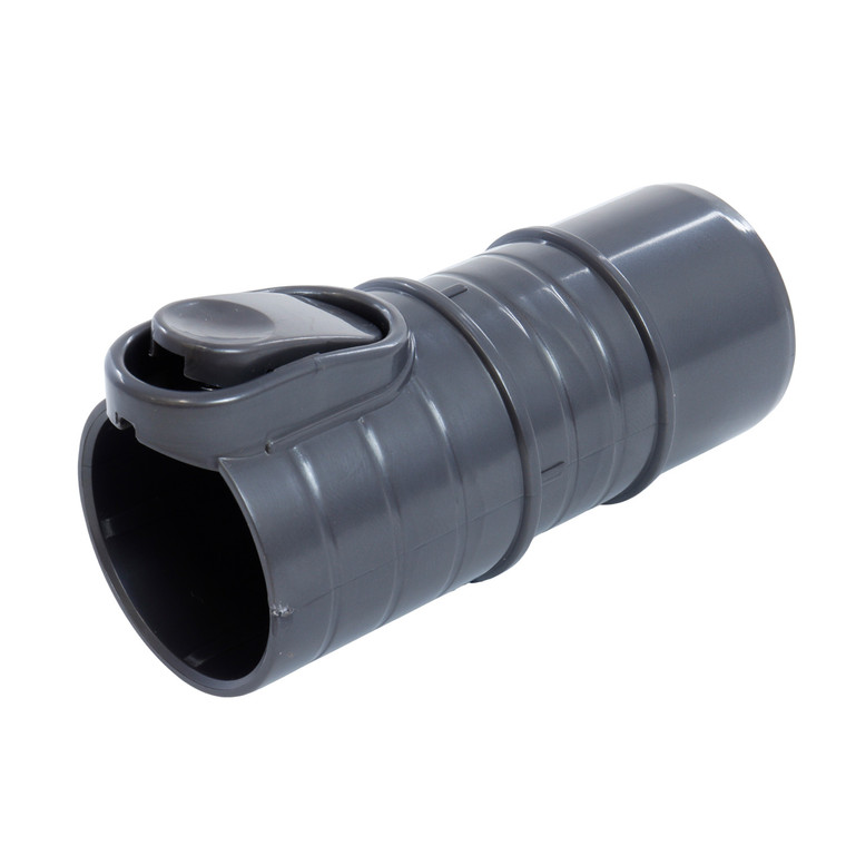 Tool Adaptor Replacement for Dyson DC03, DC04, DC05, DC07, DC08, DC14, DC18 Vacuum Cleaner (912270-01)