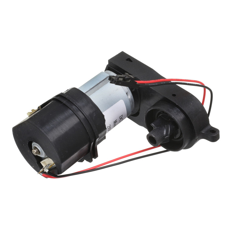 Brushbar Motor Assembly Replacement for Dyson DC24 Vacuum Cleaner
