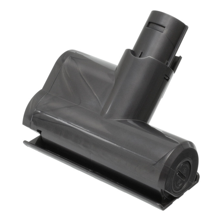 Mini Turbine Motorhead Turbo Tool for Dyson V6, DC58, DC59, DC61, DC62 Vacuum Cleaner (962748-01)