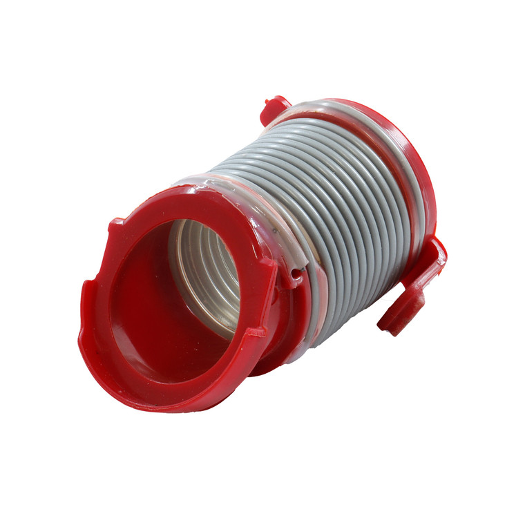 Internal Service Hose for Dyson Small Ball, DC50, DC51 Vacuum Cleaner (964708-02)