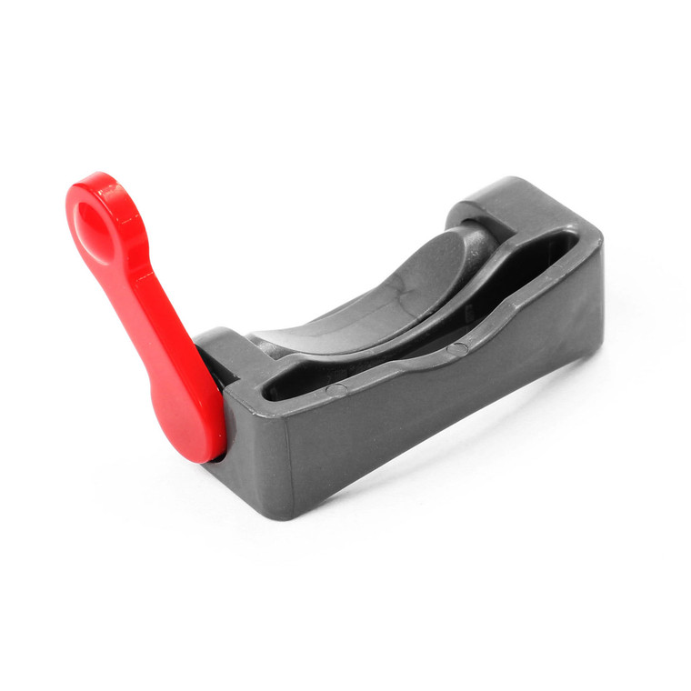 Motor Handle Trigger Lock Replacement for Dyson V7, V8, V10, V11, V12, V15 Vacuum Cleaner