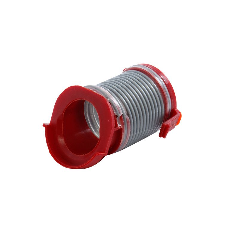 Internal Vacuum Hose Assembly for Dyson DC42 Vacuum Cleaner Flexible Pipe 1 Pack 92479602