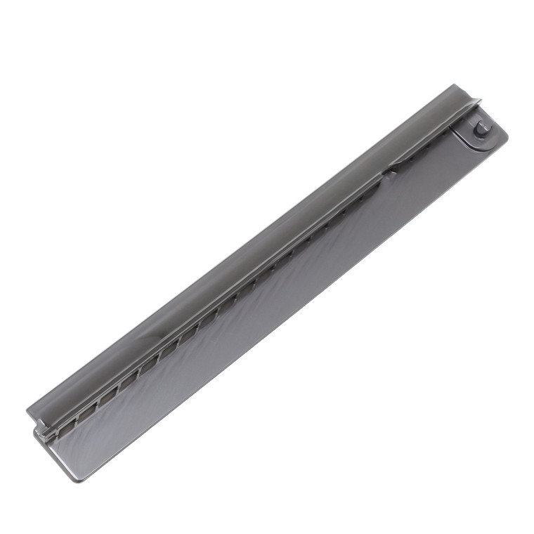 Motorhead Rear Soleplate Service Assembly for Dyson DC58, DC59, DC61, DC62 Vacuum Cleaner (965727-02)