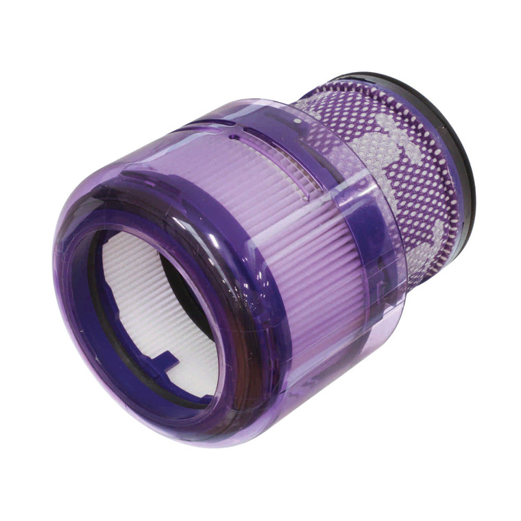 Washable Pre-Motor HEPA Filter for Dyson Omni-Glide, SV19 Vacuum Cleaner (965241-01)