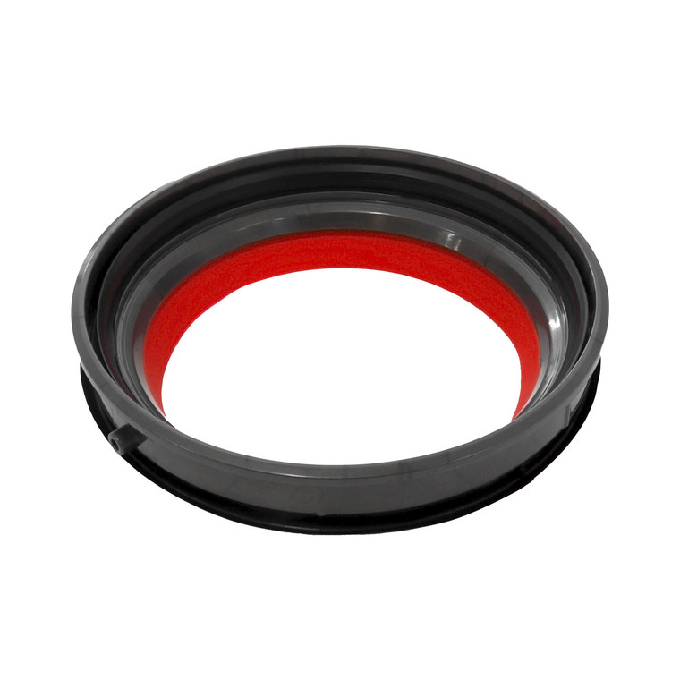 Dust Bin Top Ring Gasket Seal for Dyson V11 Cordless Vacuum Cleaner
