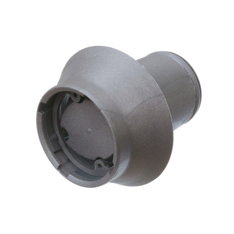 Curling Airwrap Adaptor Replacement for Dyson Supersonic HD01, HD02, HD03, HD04, HD05, HD06, HD07, HD08