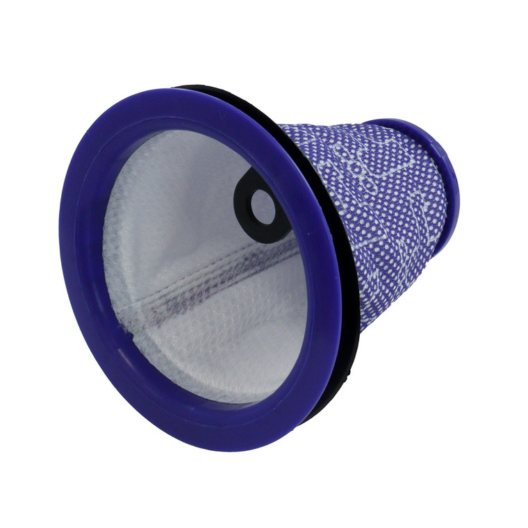 Pre-Motor Filter Replacement for Dyson Big Ball, Animal, DC77, DC78 Vacuum Cleaner (967371-01)