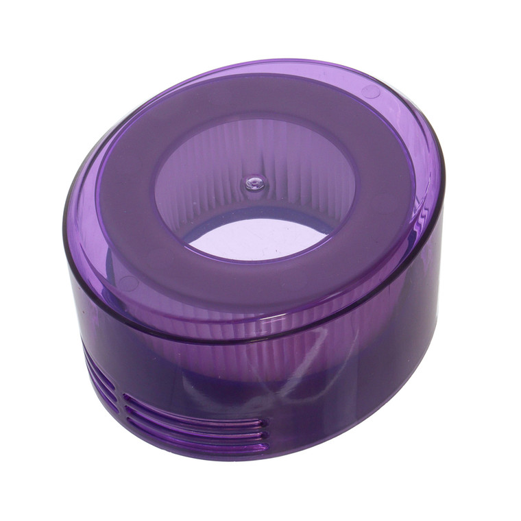 Post-Motor Filter Replacement for Dyson V7, V8 Vacuum Cleaner (967478-05)