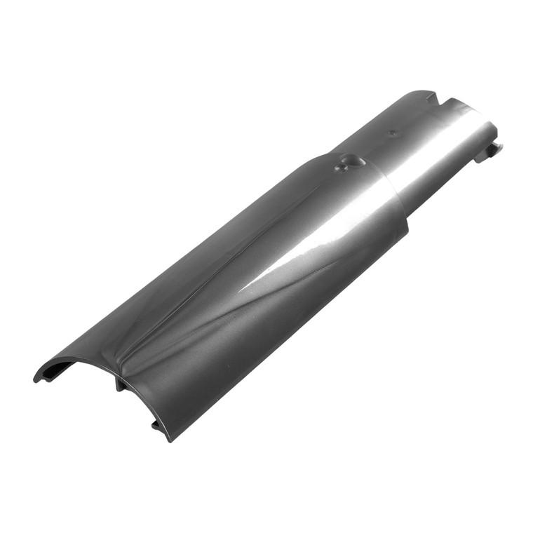 Large Dust Bin Reservoir Replacement for Dyson V10, V11 Cordless Vacuum Cleaner (969835-01)