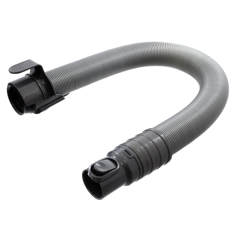 Flexible Hose Assembly for Dyson DC27, DC28 Upright Vacuum Cleaner (916547-01)