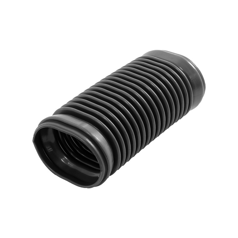 Iron Lower Duct Hose for Dyson DC25 Vacuum Cleaner (914197-01)
