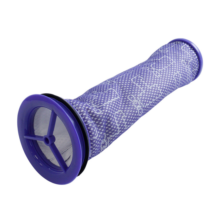 Washable Pre-Motor Filter Assembly for Dyson DC41, DC43, DC55, DC65, DC66 Vacuum Cleaner (920640-01)