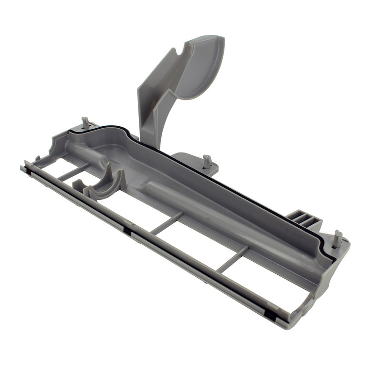 Brush Bar Soleplate for Dyson DC04 Clutchless Vacuum Cleaner (903499-04)