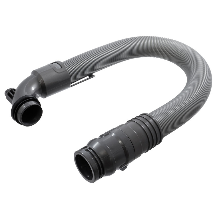 U-Bend and Hose Assembly for Dyson DC15 Vacuum Cleaner Compatible Replacement (909545-06)