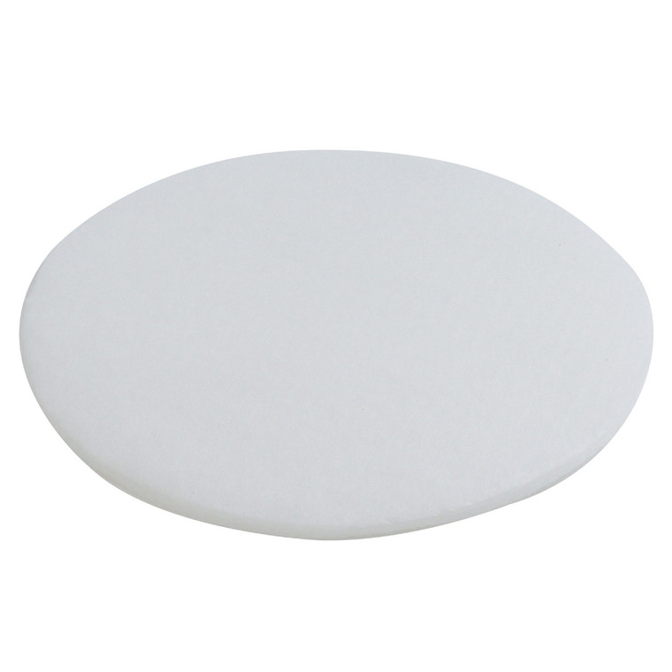 Post-Motor Filter Pad for Dyson DC04, DC08, DC11, DC19, DC20, DC29 Vacuum Cleaner (918952-01)
