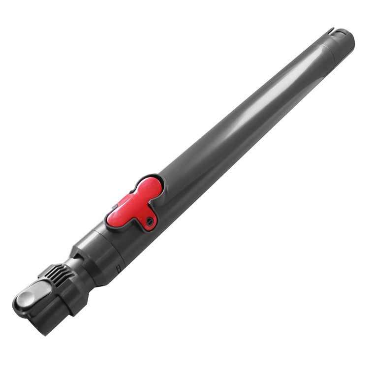 Extension Rod Tube Fits Dyson DC19T2, DC23T2, DC26, DC28C, DC29, DC32, DC37C, DC38, DC39, DC47 DC52, DC53, DC54, DC78