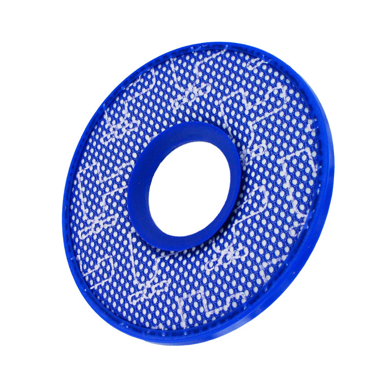 Washable Pre Filter Cartridge for Dyson DC26 Vacuum Cleaner (919779-01)