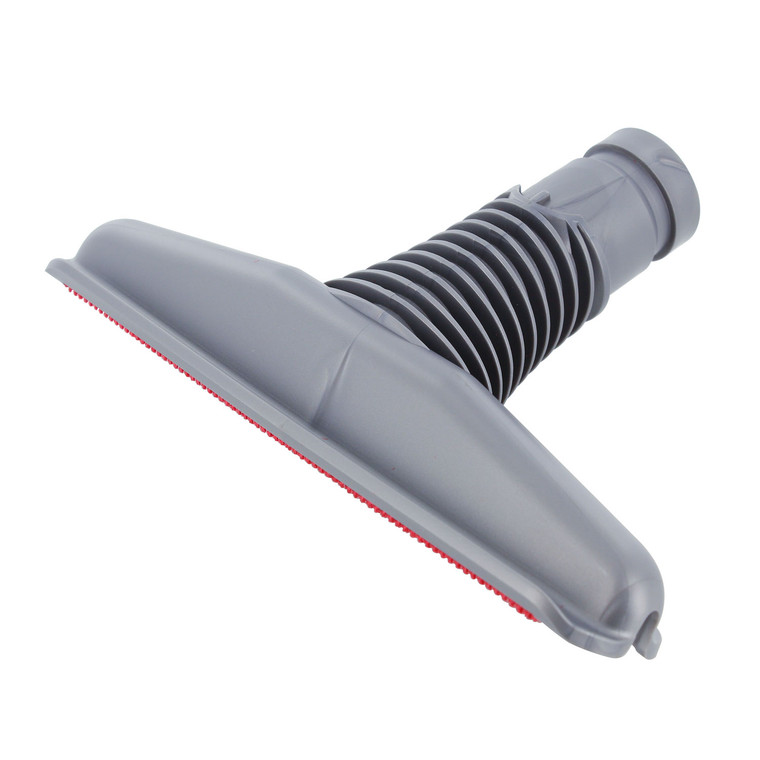 Upholstery Mattress Tool Replacement for Dyson DC01, DC02, DC03, DC04, DC05, DC07, DC08 Vacuum Cleaner (908940-02)