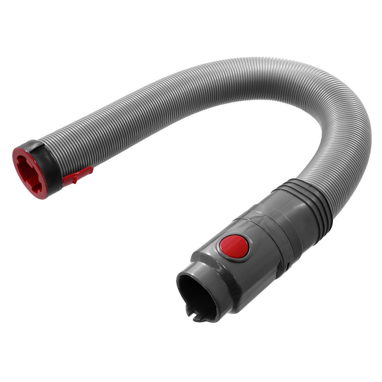 Hose Assembly Replacement for Dyson DC40, DC41, DC42, DC55, DC65, DC75 Upright Vacuum Cleaner (920765-04)