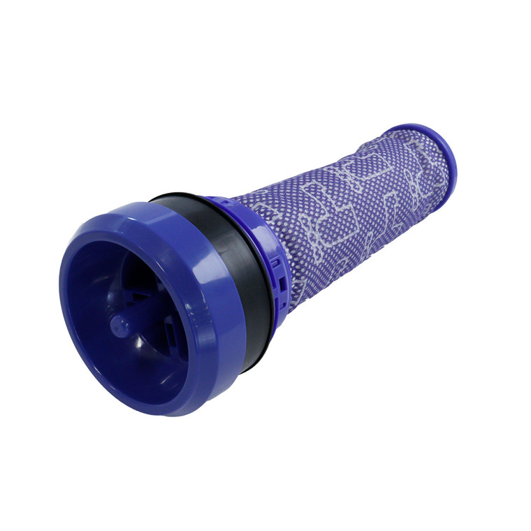 Washable Pre Motor Filter for Dyson DC37, DC39, DC33 Vacuum Cleaner (923413-01)