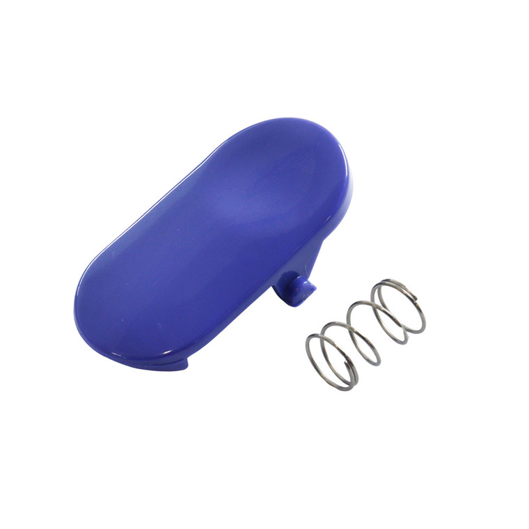 Cyclone Motor Catch Spring for Dyson DC30, DC31, DC34, DC35, DC44, DC45, DC56, DC57 Vacuum Cleaner