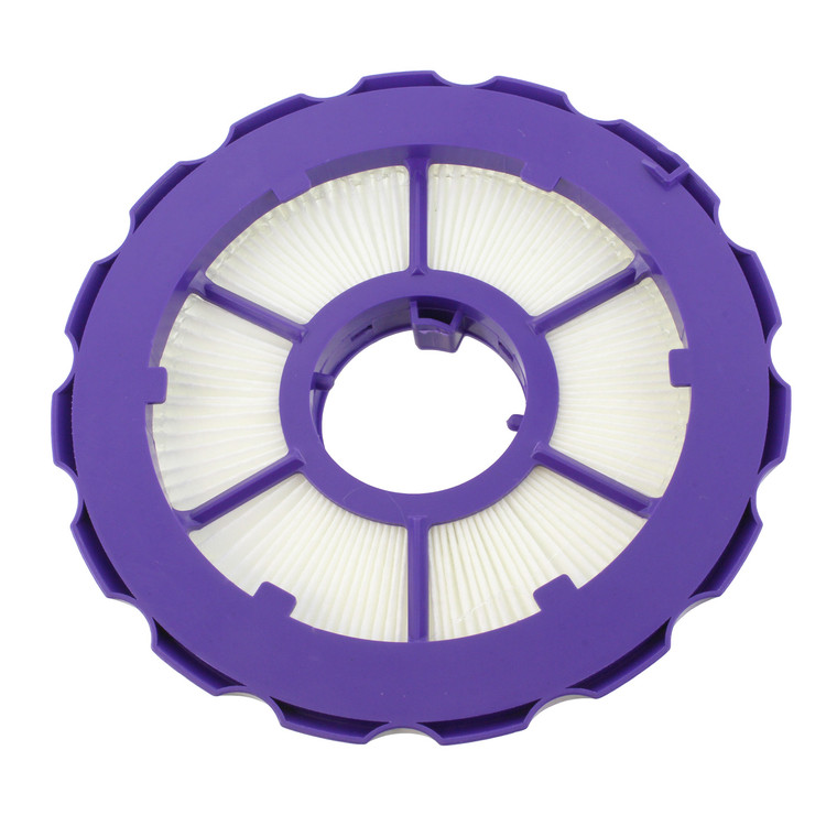 Post-Motor Vacuum Filter for Dyson DC50, DC51 Vacuum Cleaners Replacement (965080-02)