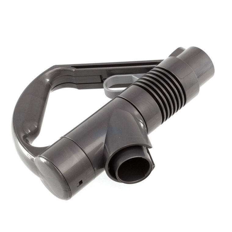 Wand Handle Assembly Replacement for Dyson DC19, DC23, DC29 Vacuum Cleaner (917276-01) Wand Handle Assembly Replacement for Dyson DC19, DC23, DC29 Vacuum Cleaner (917276-01)