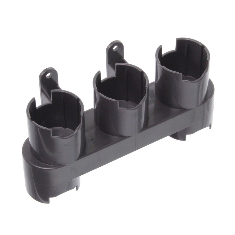 Wall Mounted Accessory Tool Holder for Dyson V7, V8, V10, V11, V12, V15 Vacuum Cleaners