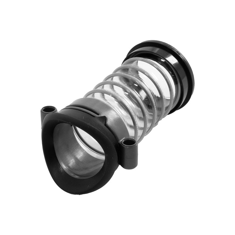 Lower Duct Changeover Valve Hose Replacement for Dyson DC42 Vacuum Cleaner (922625-03)