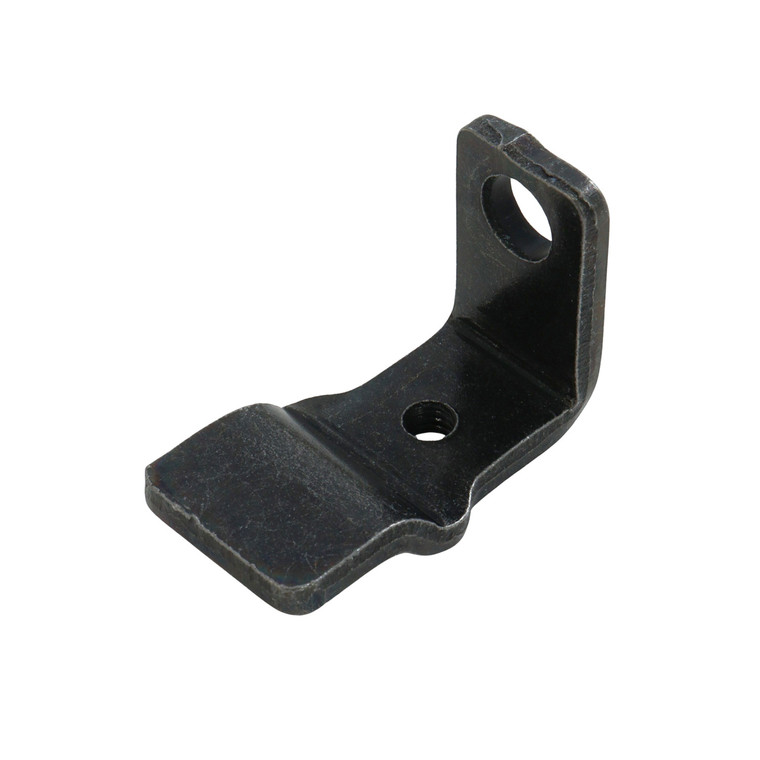 Genuine Russell Hobbs 37036011 "DO 61 SO" Type Oven Door Profile Bracket Fits RH60EDOEH6001