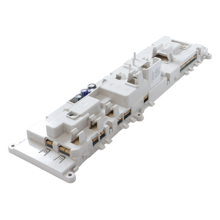 Russell Hobbs 22124346 PCB Control Module Fits RH8CTD701 8KG Condenser Sensor Type Tumble Dryer