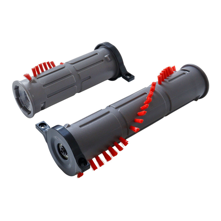 Brushbar for Dyson DC40, DC42 Upright Vacuum Cleaner (924405-01)