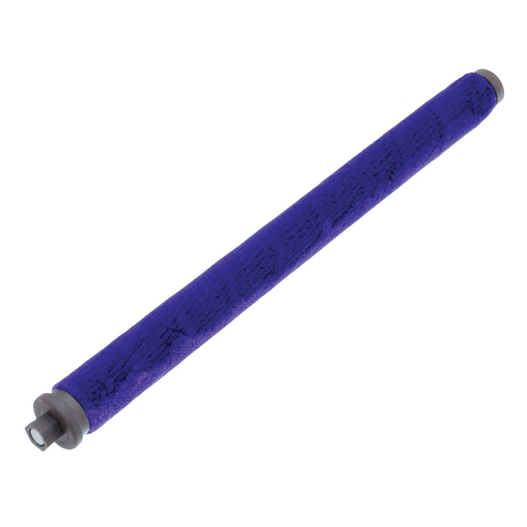 Floor Nozzle Rear Brush Bar for Dyson V6, V11 Vacuum Cleaner (966492-01)