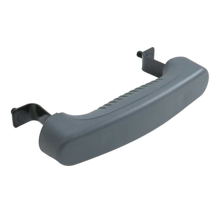 Genuine George Foreman G3400151 Portable Charcoal BBQ Lid & Fire Bowl Handle For GFPTBBQ1004B